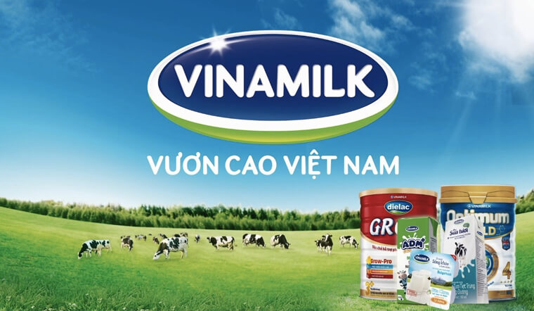 xử lý khủng hoảng truyền thông 